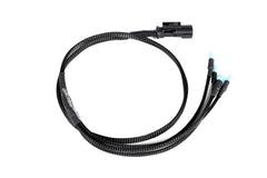 Horn Accessories aftermarket parts