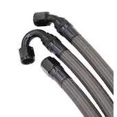 Hoses