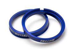 Hubcentric Rings aftermarket parts and performance accessories