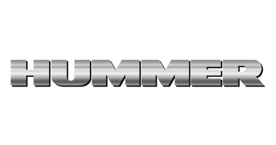 Hummer H1 Parts and Accessories