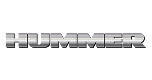 Hummer H3 aftermarket parts and performance accessories
