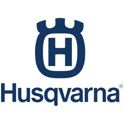 Husqvarna WR300 Parts and Accessories