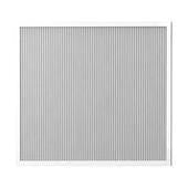 HVAC Filters