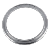 Hybrid Electric Vehicle / EV Parts & Accessories