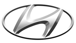 Hyundai Excel Parts and Accessories aftermarket parts