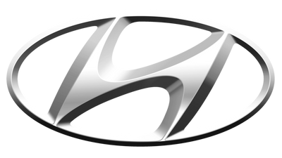 Hyundai Genesis Parts and Accessories