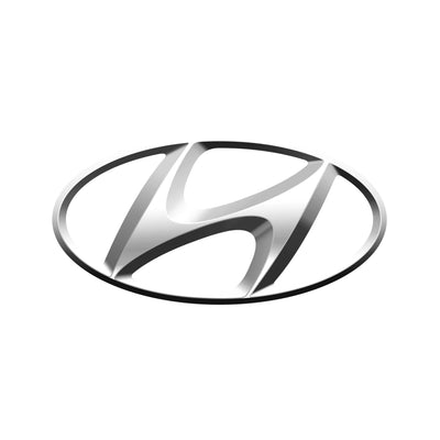 Hyundai Ioniq Parts and Accessories