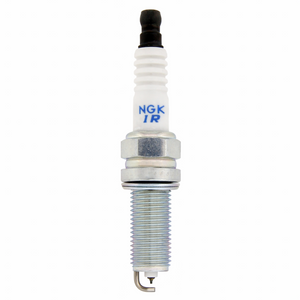 Ignition aftermarket parts and performance accessories