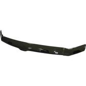 Stone/Bug Deflectors