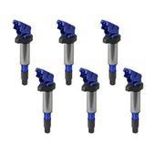 In-Line Modules aftermarket parts and performance accessories
