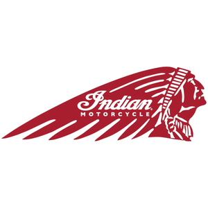 Indian Chief Dark Horse Parts and Accessories