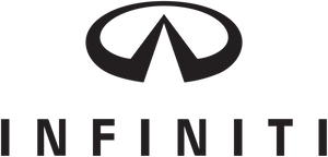 INFINITI EX37 Parts and Accessories aftermarket parts