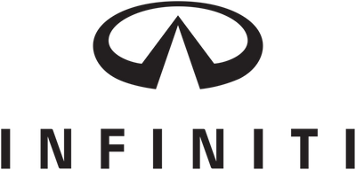 INFINITI G25 Parts and Accessories