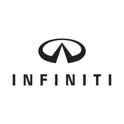 INFINITI M35h Parts and Accessories