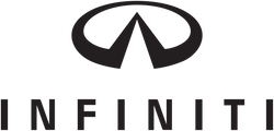 INFINITI QX4 Parts and Accessories