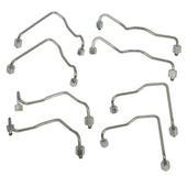 Injection Pump Components