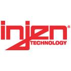 Injen performance parts and accessories