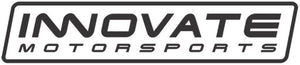 Innovate Motorsports