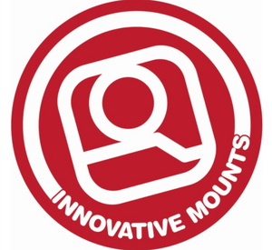 Innovative Mounts aftermarket parts and performance accessories