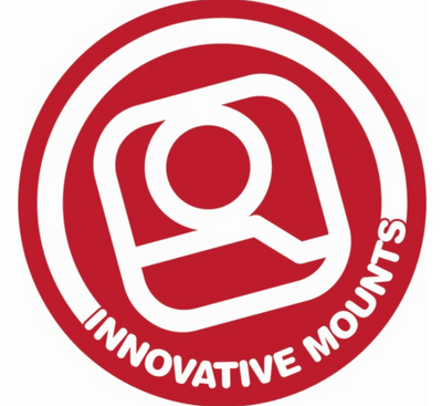 Innovative Mounts