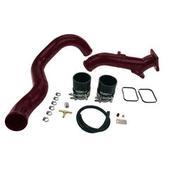 Intake Elbows
