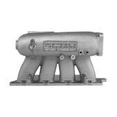 Intake Manifolds aftermarket parts and performance accessories