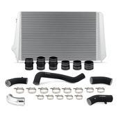 Intercooler Components aftermarket parts and performance accessories