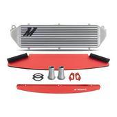Intercooler Kits
