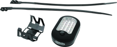 Interior Lighting aftermarket parts and performance accessories