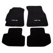 Interior Parts & Accessories