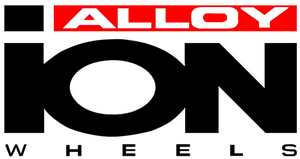 ION Wheels aftermarket parts and performance accessories