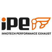 iPE