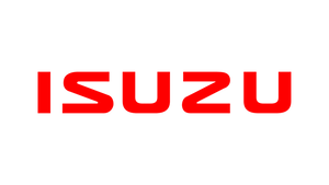 Isuzu i-370 Parts and Accessories aftermarket parts