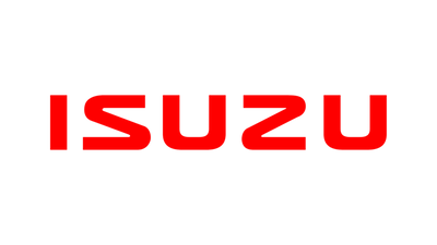 Isuzu Impulse Parts and Accessories