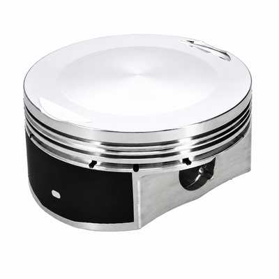JE Pistons