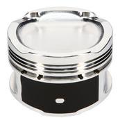 JE Pistons