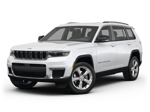 Jeep Grand Cherokee parts and accessories for carbon fiber exterior suspension brakes intakes exhaust and Trackhawk upgrades
