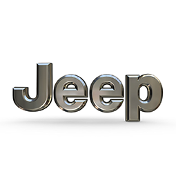 Jeep Wrangler JK Parts and Accessories