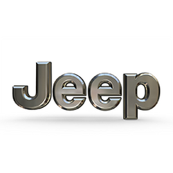 Jeep CJ6A Parts and Accessories