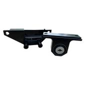 High-performance Diff Braces, enhancing durability and stability.