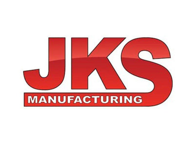 JKS Manufacturing