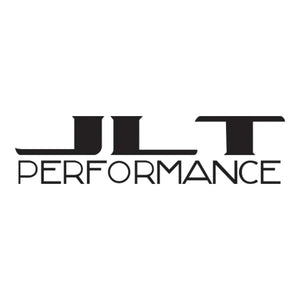JLT Cold Air Intakes, Filters and Accessories Collection