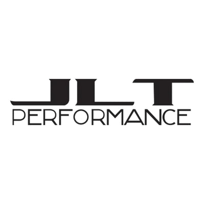JLT