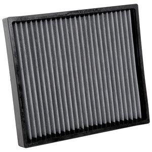 Genesis Hybrid & Electric Vehicle Parts and Accessories — K&N 09-16 Hyundai Genesis Cabin Air Filter