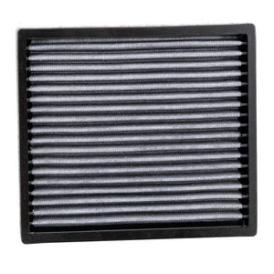 Jaguar Hybrid & Electric Vehicle Parts and Accessories — K&N Toyota Cabin Air Filter