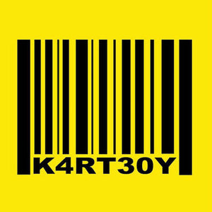 Kartboy Collection 