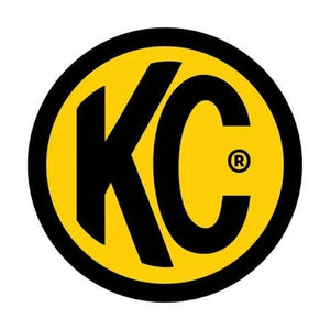 KC HiLiTES collection