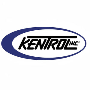 kentrol-jeep-stainless-steel-accessories-brand