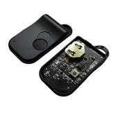 Keychains aftermarket parts and performance accessories