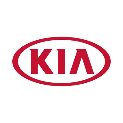 Kia EV6 Parts and Accessories